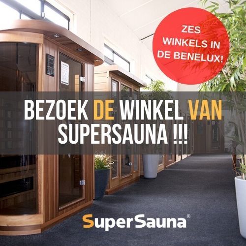Tuindeuren met volledig glas/paneel - DHK.nl DHK.nl