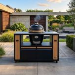 Buitenkeuken GrillNest Core