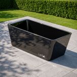 LUXTUB POLAR / ACRYL IJSBAD 