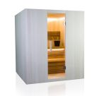SAUNA ALBA 180 DUO