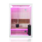 SAUNA AVANTI 150 