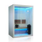 SAUNA AVANTI 170